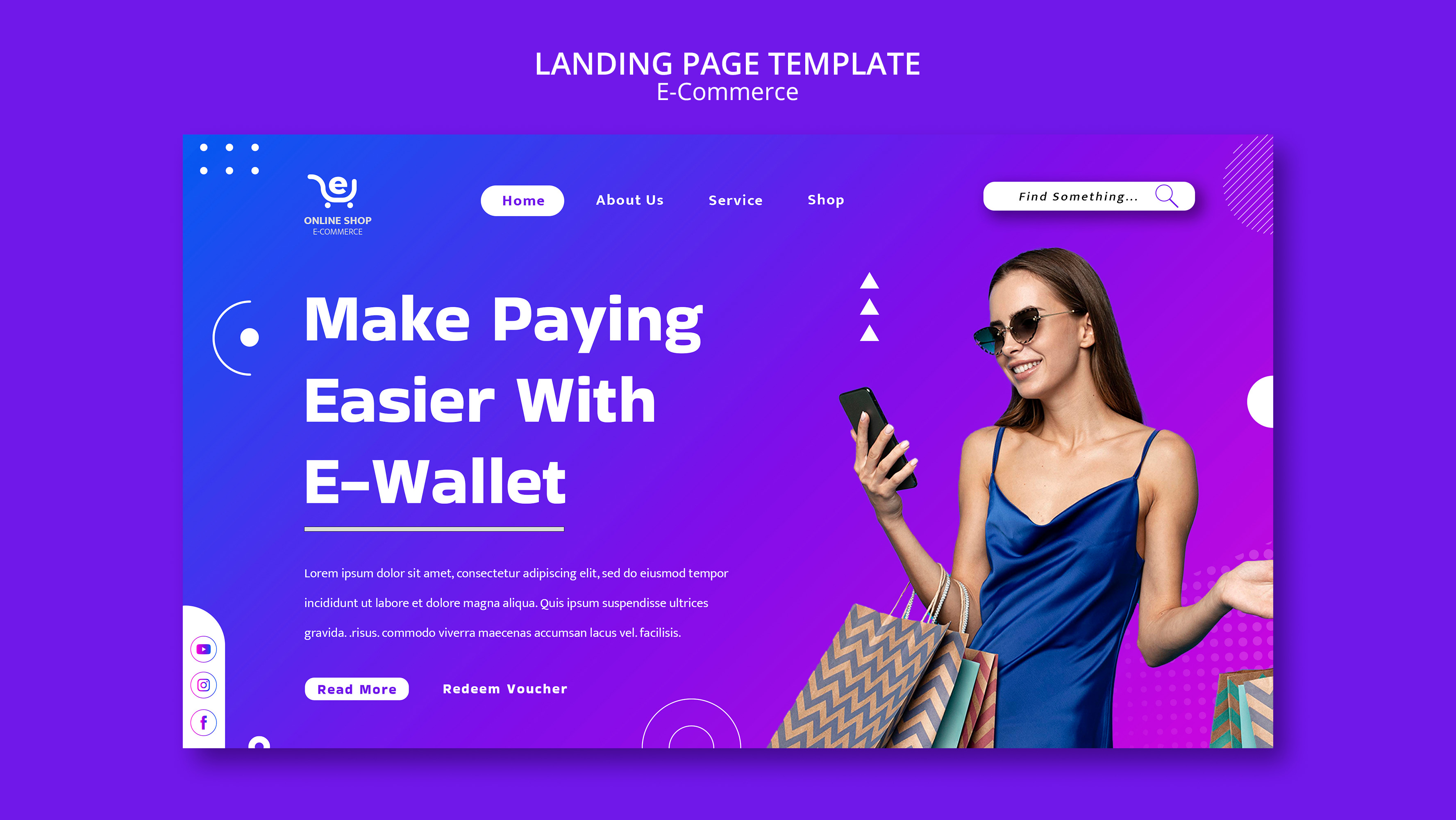E-Commerce 3