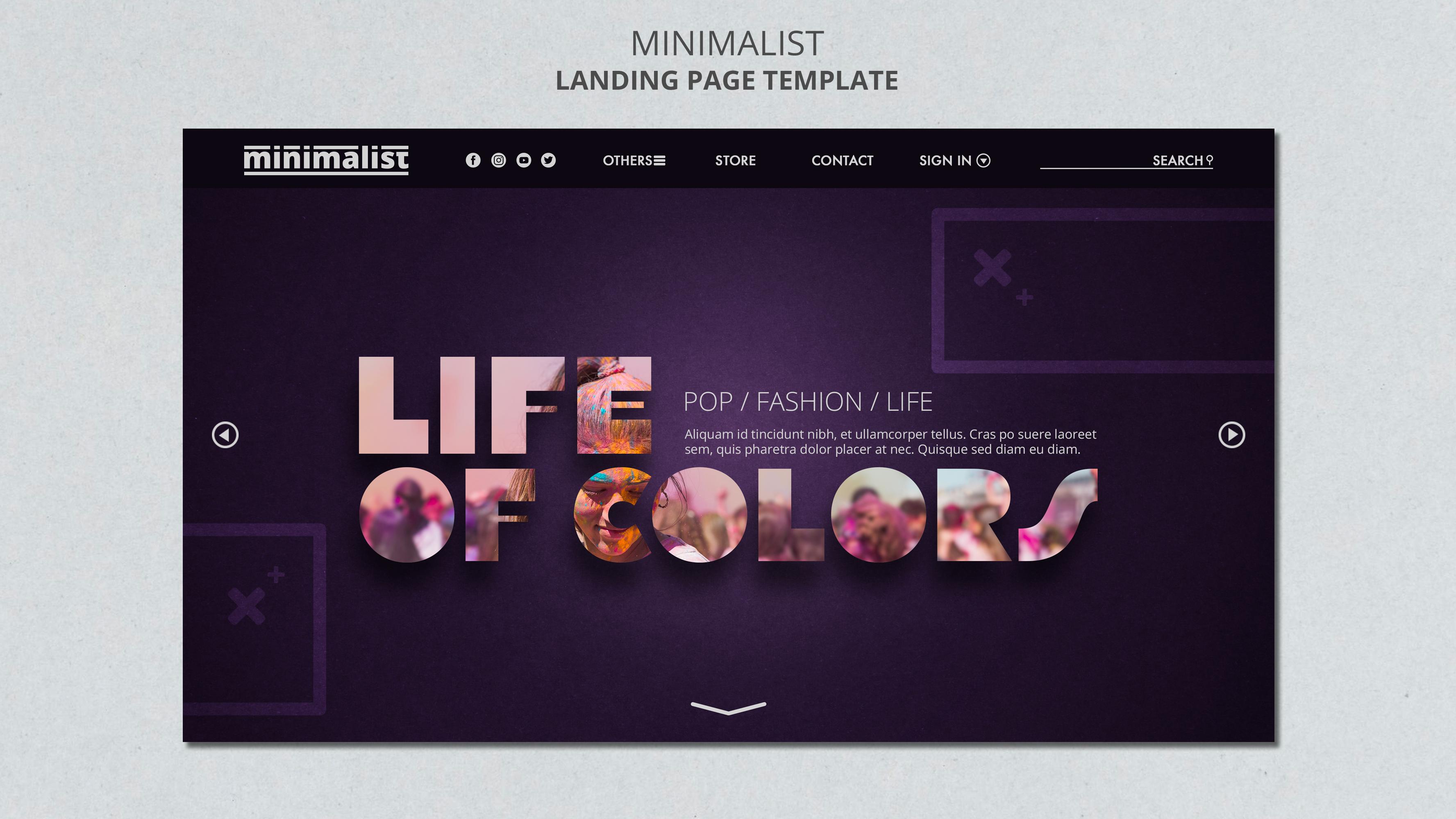 Portfolio 2