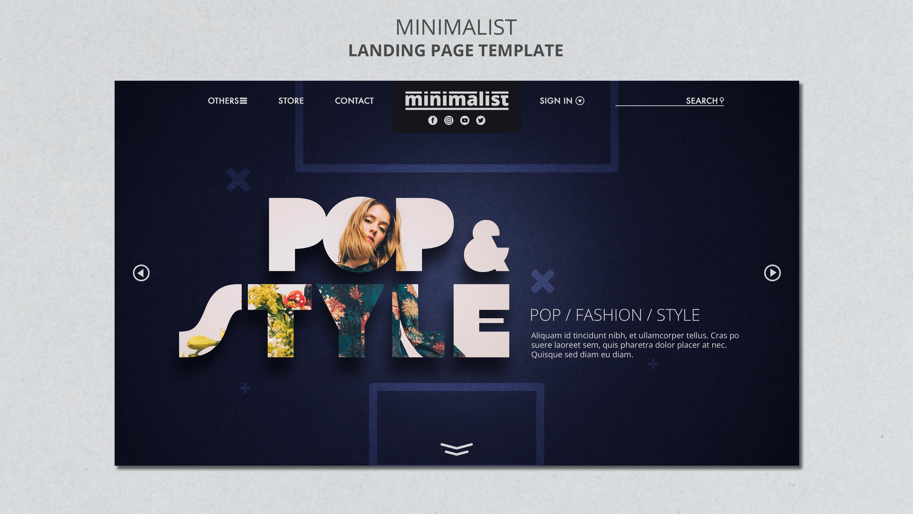 Portfolio 3